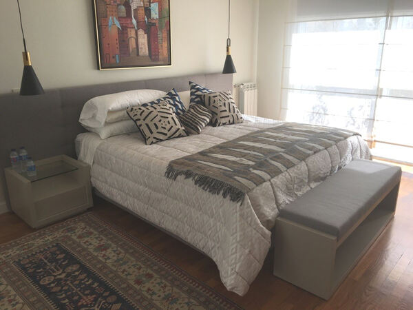 Venda de Apartamento. Casa e apartamentos para vender