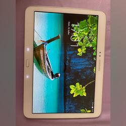 Samsung Galaxy Tab 3 . Tablets e ipads. Faro