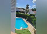 Moradia T3 férias verão ou inverno, piscina Tavira. Casa de Férias