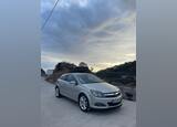 Opel Astra GTC 1.7 100cv. Carros