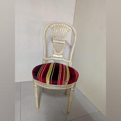 Conjunto Cadeiras . Conjunto de mesa e cadeiras