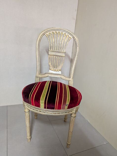 Conjunto Cadeiras . Conjunto de mesa e cadeiras