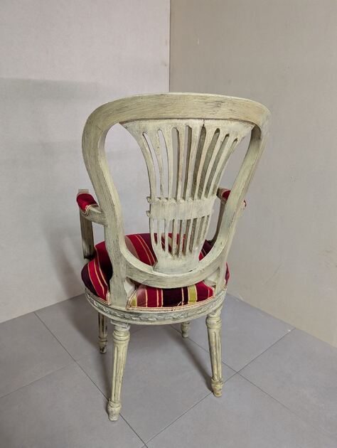 Conjunto Cadeiras . Conjunto de mesa e cadeiras