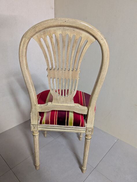 Conjunto Cadeiras . Conjunto de mesa e cadeiras