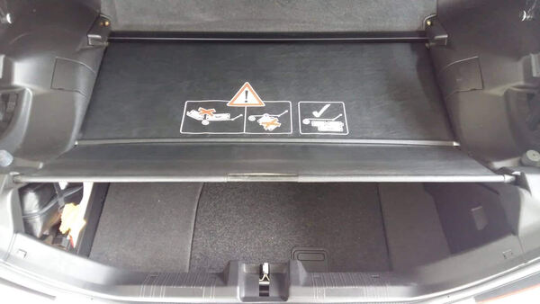 Mercedes SLK 230 (R170) Facelift. Carros