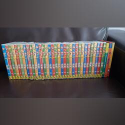 Colecção Noddy+ Noddy e o jogo de Futebol+ Miffy. Filmes e DVDs. Cascais. DVD Português    Animação Infantil Muito bom