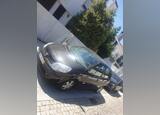 Scenic 2005. Carros. Maia. 2005   280.000 km Manual Diesel 5 portas Preto Ar condicionado