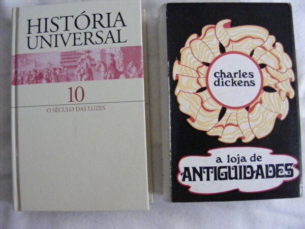 Livros NOVOS - Rara Oportunidade. Livros