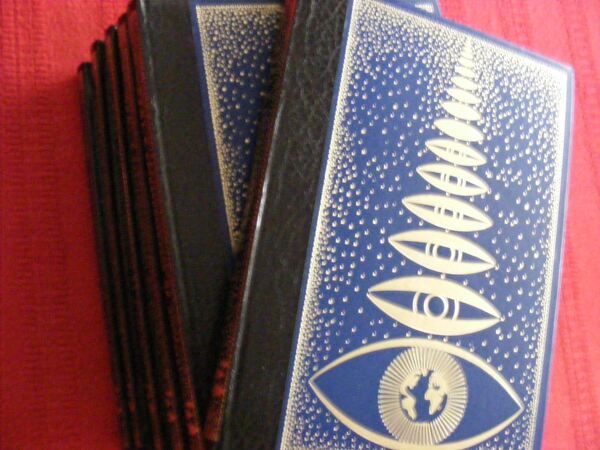 Livros NOVOS - Rara Oportunidade. Livros
