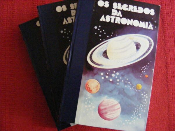 Livros NOVOS - Rara Oportunidade. Livros