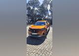 Peugeot 2008 1.2 PureTech Allure 130cv | 2020. Carros