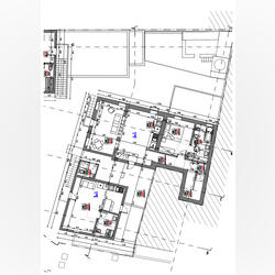 T1 Duplex com o negocio da venda do excesso de pro. Casa e apartamentos para vender