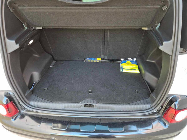 Citroën C3 Picasso SHBHY6 - 1.6 diesel / 2017. Carros