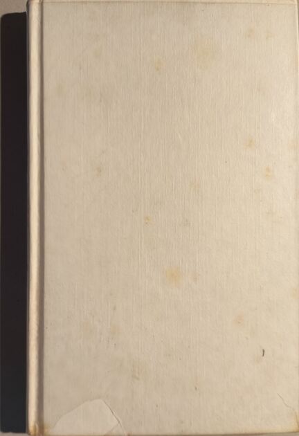A Guerra do Silêncio - Kim Philby. Livros