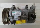 Compressor. Motor e componentes. Évora.      9651910980  Novo / Como novo