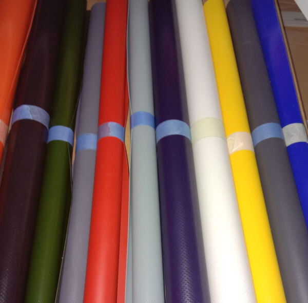 Tecido PVC ou Neoprene para barcos. Equipamento e Acessórios Náutico