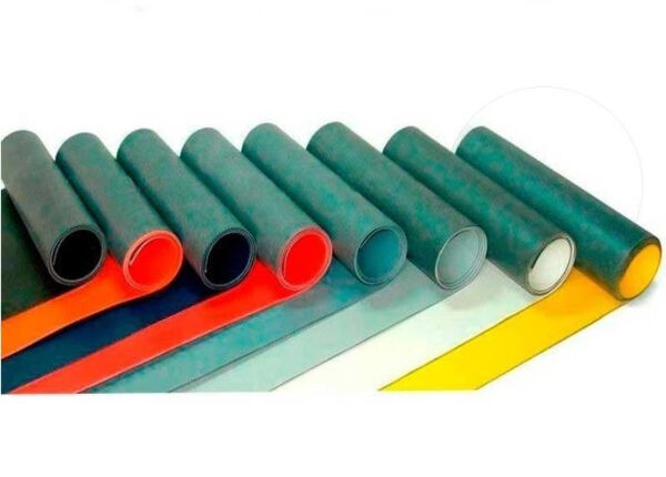 Tecido PVC ou Neoprene para barcos. Equipamento e Acessórios Náutico