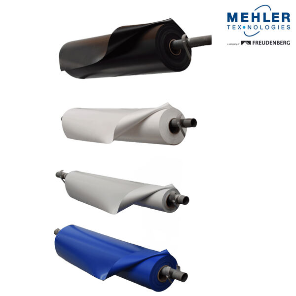 Tecido PVC ou Neoprene para barcos. Equipamento e Acessórios Náutico