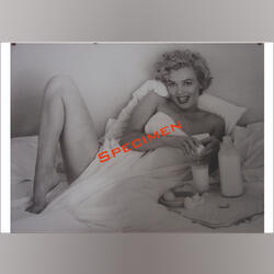 Poster / Picture Marilyn Monroe. Artistas e Músicos. Figueira da Foz