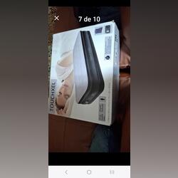 colchão touchxet . Colchões