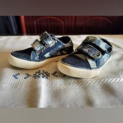 sapatos de bebe N20 ( dado) . Sapatos. Porto Moniz.     
