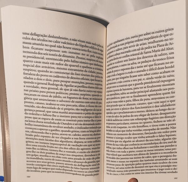 Colecção Mil Folhas - 4 Livros. Livros