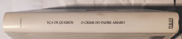 Colecção Mil Folhas - 4 Livros. Livros