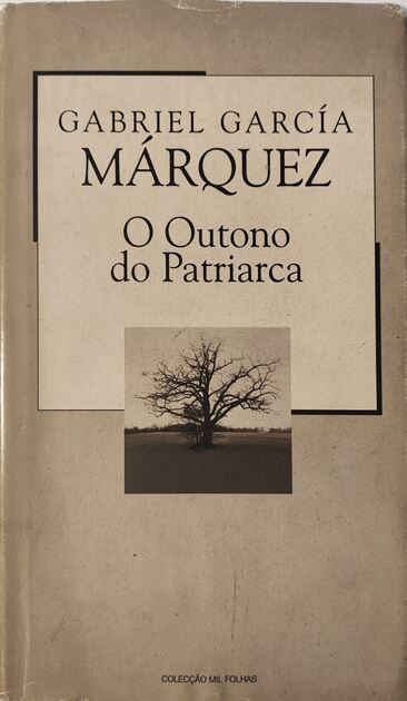 Colecção Mil Folhas - 4 Livros. Livros