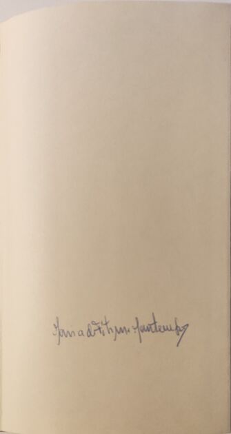 Colecção Mil Folhas - 4 Livros. Livros