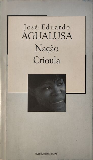 Colecção Mil Folhas - 4 Livros. Livros