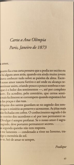 Colecção Mil Folhas - 4 Livros. Livros