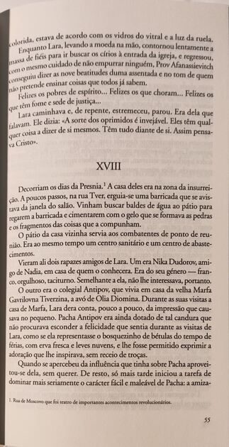 Colecção Mil Folhas - 4 Livros. Livros