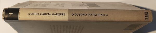 Colecção Mil Folhas - 4 Livros. Livros