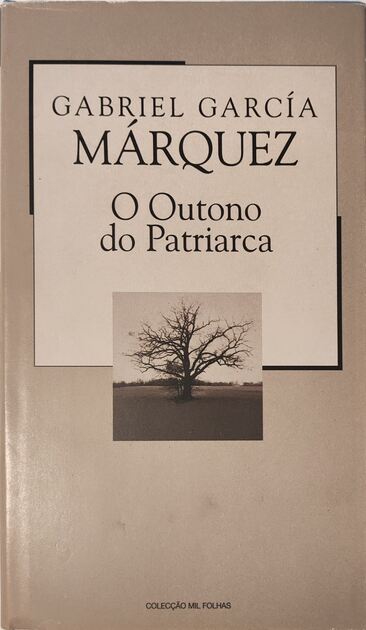 Colecção Mil Folhas - 4 Livros. Livros