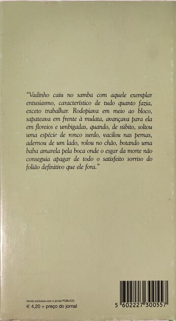 Colecção Mil Folhas - 4 Livros. Livros