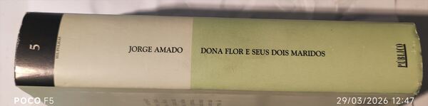 Colecção Mil Folhas - 4 Livros. Livros