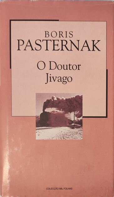 Colecção Mil Folhas - 4 Livros. Livros