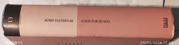 Colecção Mil Folhas - 4 Livros. Livros