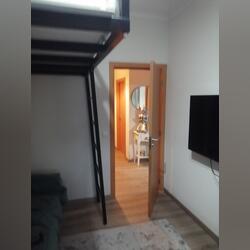 Vendo. Casa e apartamentos para vender