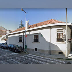 Moradia T3 - Campanhã, Porto. Casa e apartamentos para vender. Porto Cidade. 217 m2 3 quartos  C 