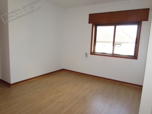 Apartamento T2 no centro de Esposende (2708). Casa e apartamentos para arrendar