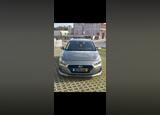 Hyundai i30 SW 1.6. Carros
