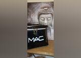 bolsa mac original nova. Necessaire. Portimão