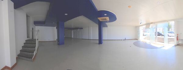 Loja para Venda - Funchal. Lojas e estabelecimentos comerciais para vender