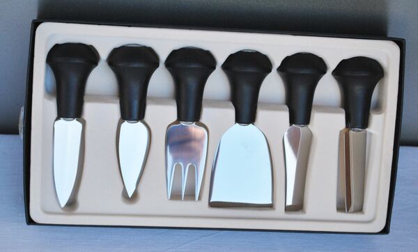 Suporte de talheres Curver, para gaveta . Talheres