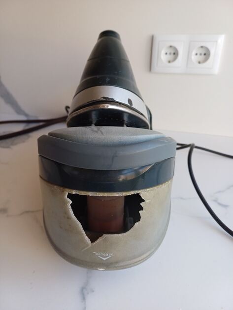 Suporte de talheres Curver, para gaveta . Talheres