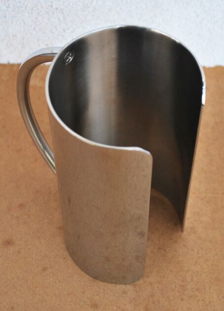 Suporte de talheres Curver, para gaveta . Talheres