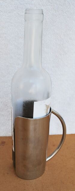 Suporte de talheres Curver, para gaveta . Talheres