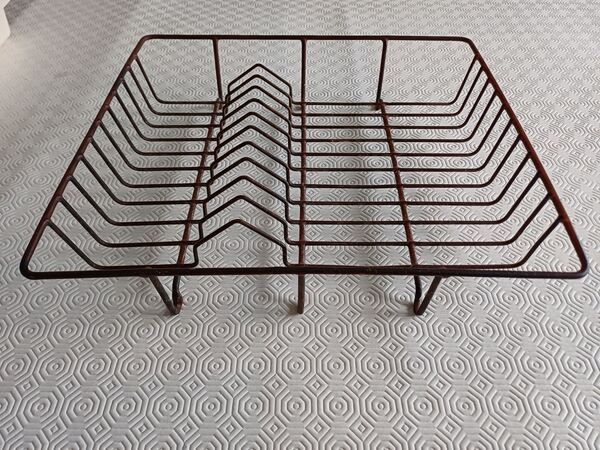 Suporte de talheres Curver, para gaveta . Talheres