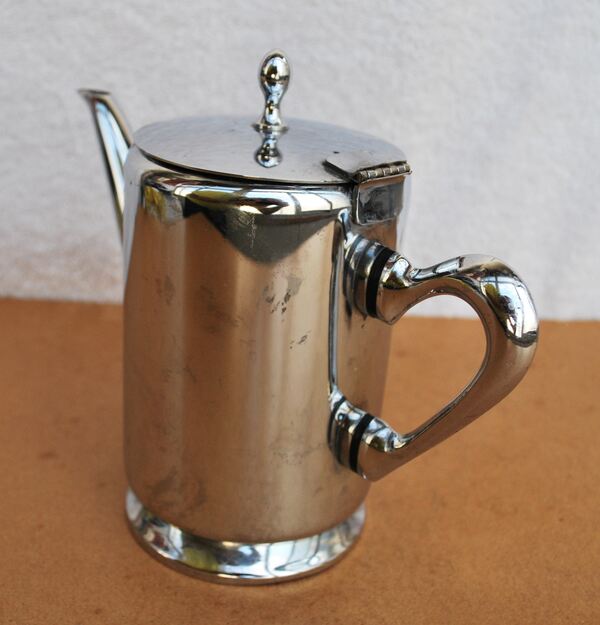 Suporte de talheres Curver, para gaveta . Talheres